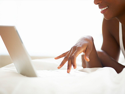 SEXUALITY: Chating: Ο… «καλύτερος φίλος» των γυναικών